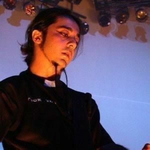 Meet your Posher, Deyona